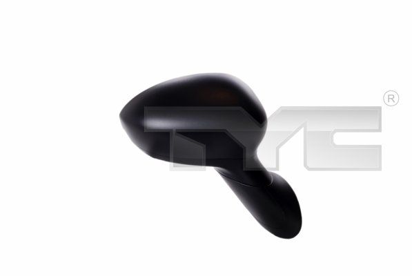 TYC 309-0094 Exterior Mirror