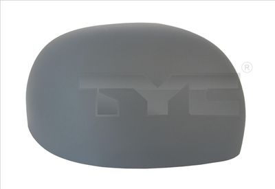 Cover, exterior mirror TYC 309-0109-2