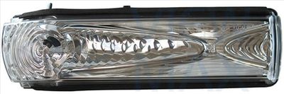 Direction Indicator TYC 309-0124-3