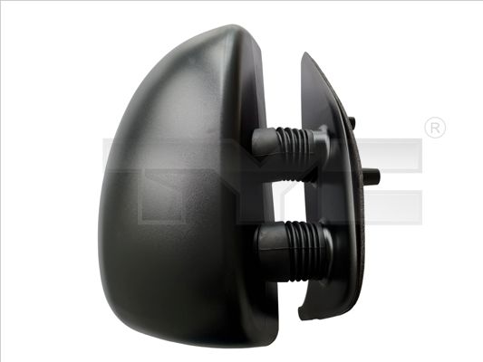 TYC 309-0139 Exterior Mirror