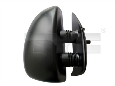 Exterior Mirror TYC 309-0139