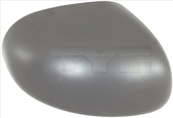 TYC 309-0148-2 Cover, exterior mirror