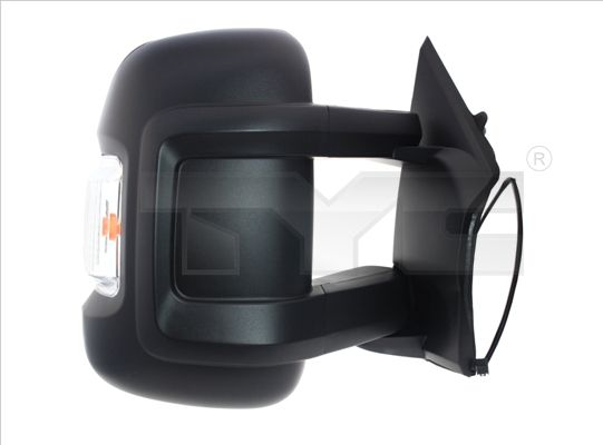 TYC 309-0150 Exterior Mirror