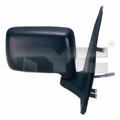 Exterior Mirror TYC 310-0009