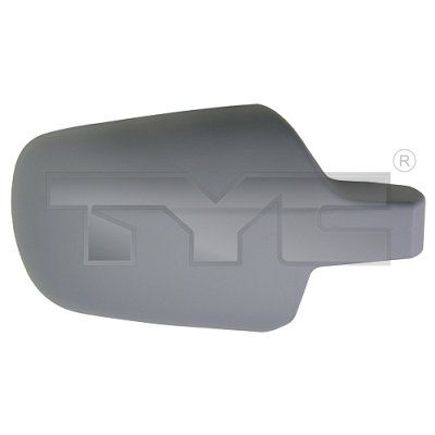 TYC 310-0022-2 Cover, exterior mirror