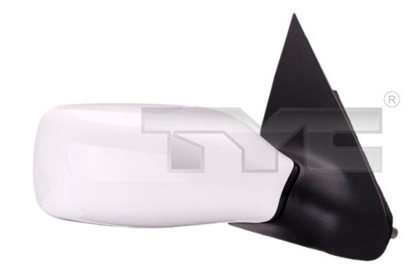 TYC 310-0046 Exterior Mirror