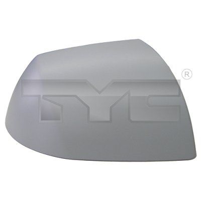 TYC 310-0047-2 Cover, exterior mirror