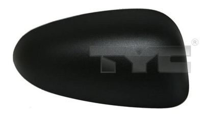 Cover, exterior mirror TYC 310-0142-2