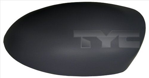 TYC 310-0027-2 Cover, exterior mirror