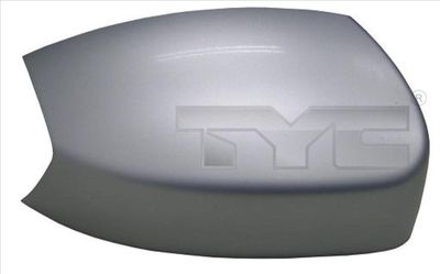 Cover, exterior mirror TYC 310-0127-2