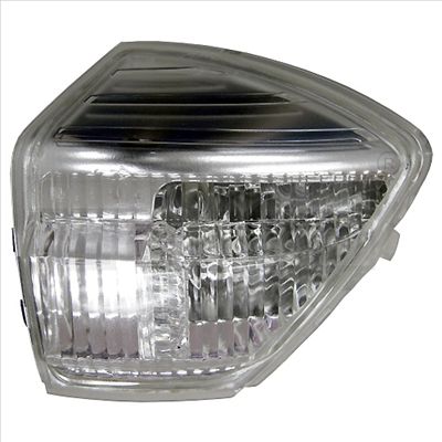 Direction Indicator TYC 310-0127-3