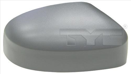TYC 310-0132-2 Cover, exterior mirror