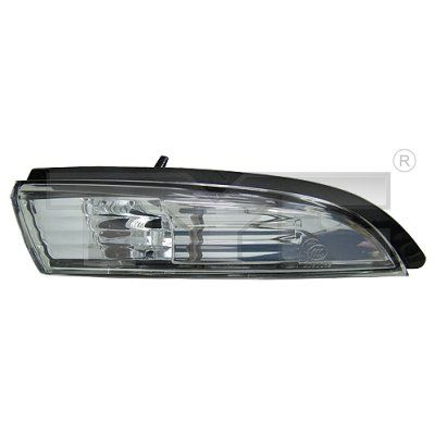 Direction Indicator TYC 310-0147-3
