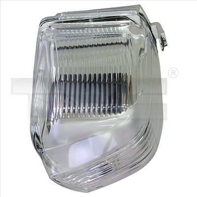 Direction Indicator TYC 310-0199-3