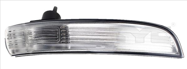 TYC 310-0203-3 Direction Indicator