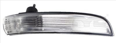Direction Indicator TYC 310-0203-3