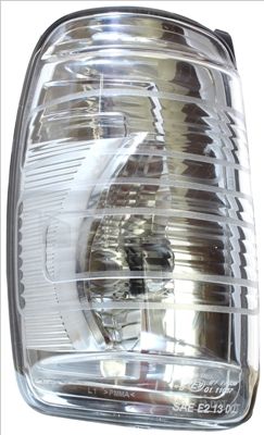 Direction Indicator TYC 310-0219-3