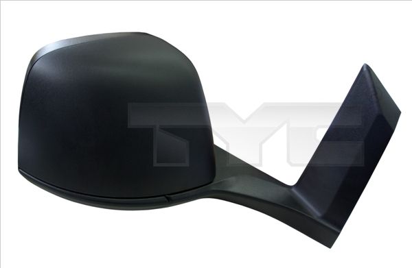 TYC 310-0228 Exterior Mirror