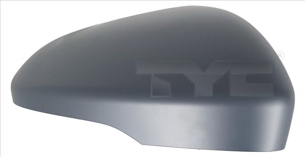 TYC 310-0241-2 Cover, exterior mirror