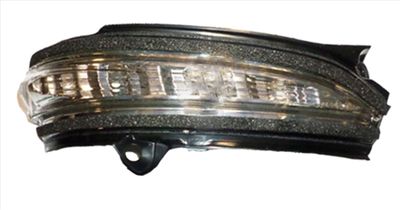 Direction Indicator TYC 310-0242-3