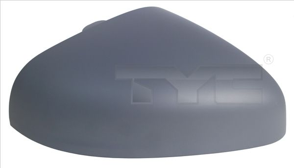 TYC 310-0262-2 Cover, exterior mirror