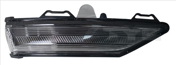 TYC 310-0262-3 Direction Indicator