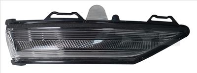 Direction Indicator TYC 310-0262-3