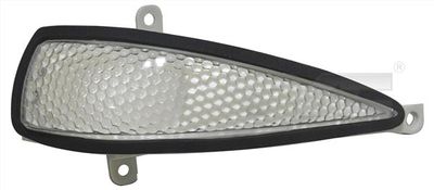 Direction Indicator TYC 312-0037-3