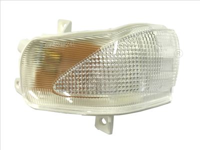 Direction Indicator TYC 312-0039-3