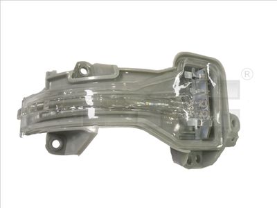 Direction Indicator TYC 312-0050-3