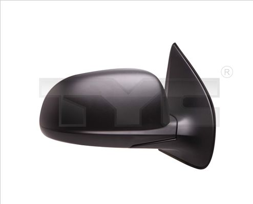 TYC 313-0045 Exterior Mirror