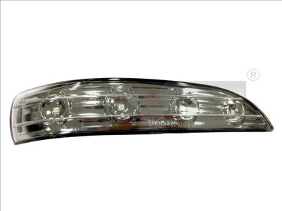 Direction Indicator TYC 313-0048-3
