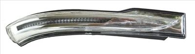 Direction Indicator TYC 313-0071-3