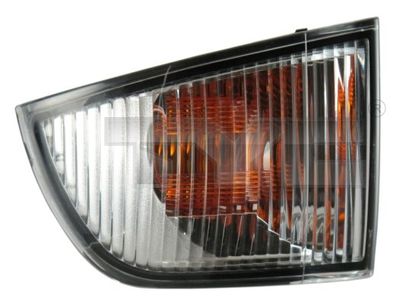 Direction Indicator TYC 315-0001-3