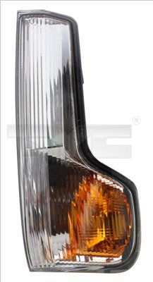 Direction Indicator TYC 315-0009-3