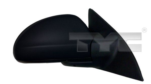 TYC 317-0032 Exterior Mirror