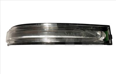 Direction Indicator TYC 317-0036-3