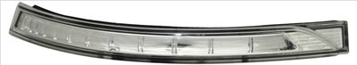 Direction Indicator TYC 317-0045-3
