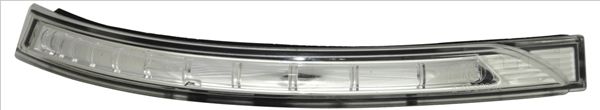 TYC 317-0046-3 Direction Indicator
