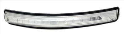 Direction Indicator TYC 317-0048-3