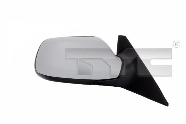TYC 320-0028 Exterior Mirror