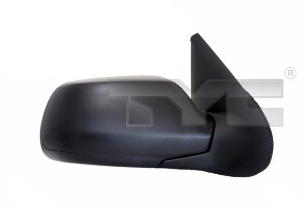 TYC 320-0029 Exterior Mirror