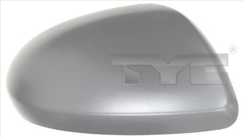 TYC 320-0034-2 Cover, exterior mirror
