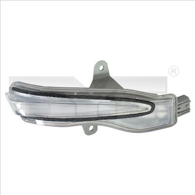 Direction Indicator TYC 320-0052-3