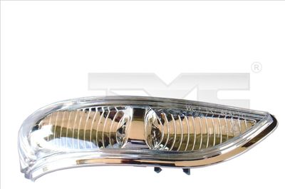 Direction Indicator TYC 321-0090-3