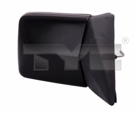 TYC 321-0019 Exterior Mirror