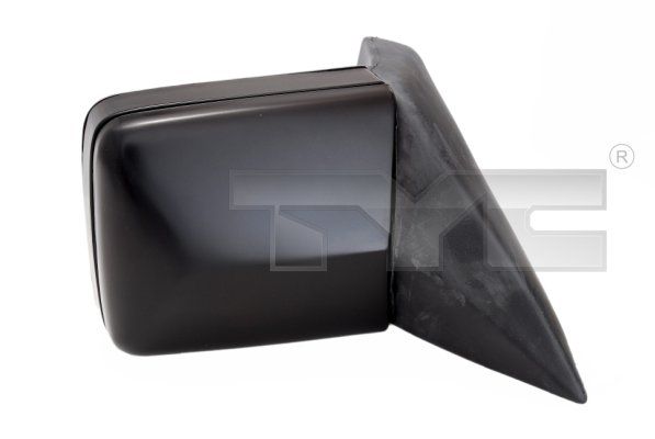 TYC 321-0023 Exterior Mirror