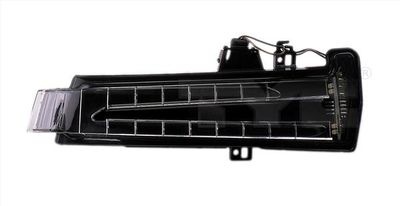Direction Indicator TYC 321-0039-3