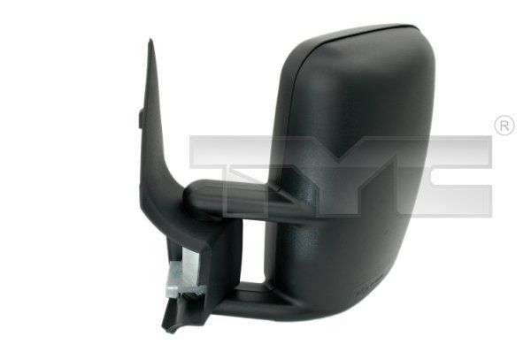 TYC 321-0040 Exterior Mirror