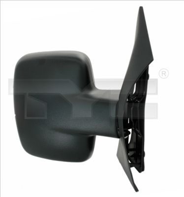 TYC 321-0044 Exterior Mirror